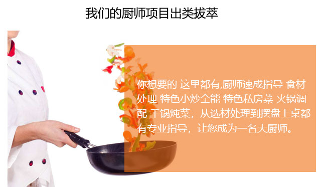 W(xu)Nȥĺ,W(xu),NӖ(xn),|W(xu)УǌI(y)ďNӖ(xn).c(din)Ӗ(xn).͏NӖ(xn)W(xu)У