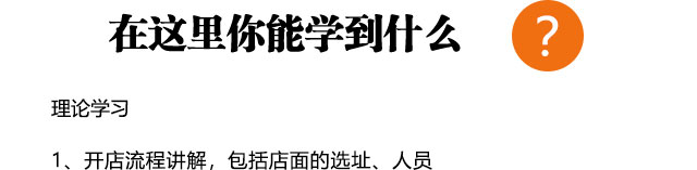 W(xu)Nȥĺ,W(xu),NӖ(xn),|W(xu)УǌI(y)ďNӖ(xn).c(din)Ӗ(xn).͏NӖ(xn)W(xu)У