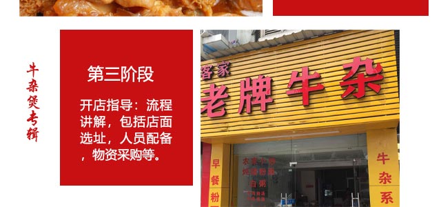 W(xu)ţs,ţsӖ(xn),ţsӖ(xn),|ţsҼg(sh)Ӗ(xn)