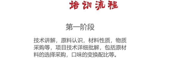 [Ӗ(xn),c(din)Ӗ(xn),Ӗ(xn),|СӖ(xn)