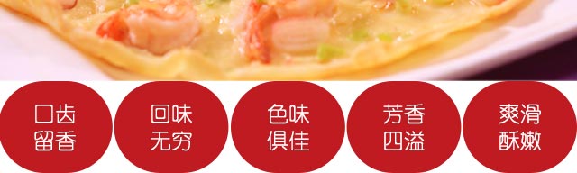 [Ӗ(xn),c(din)Ӗ(xn),Ӗ(xn),|СӖ(xn)