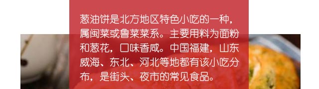 [Ӗ(xn),c(din)Ӗ(xn),Ӗ(xn),|СӖ(xn)