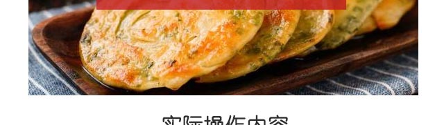 [Ӗ(xn),c(din)Ӗ(xn),Ӗ(xn),|СӖ(xn)