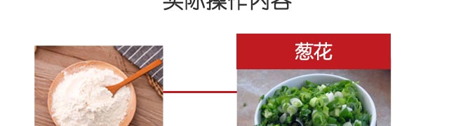 [Ӗ(xn),c(din)Ӗ(xn),Ӗ(xn),|СӖ(xn)