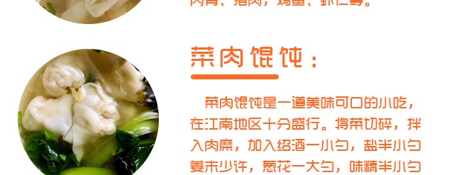 QӖ,ʳӖ,|СӖ