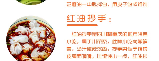 QӖ,ʳӖ,|СӖ