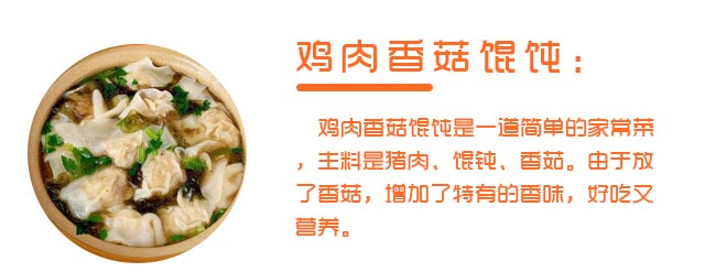 QӖ,ʳӖ,|СӖ