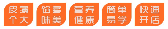QӖ,ʳӖ,|СӖ