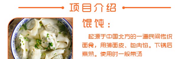 QӖ,ʳӖ,|СӖ
