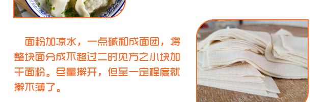 QӖ,ʳӖ,|СӖ