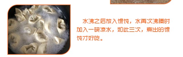 QӖ,ʳӖ,|СӖ