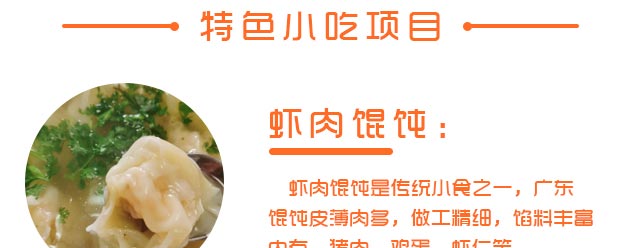 QӖ,ʳӖ,|СӖ