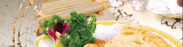 uӖ(xn),c(din)Ӗ(xn),Ӗ(xn)