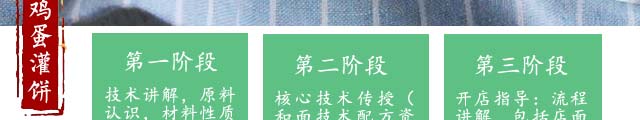 uӖ(xn),c(din)Ӗ(xn),Ӗ(xn)