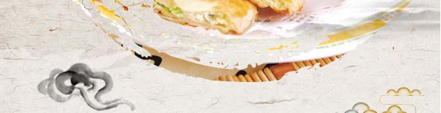 uӖ(xn),c(din)Ӗ(xn),Ӗ(xn)