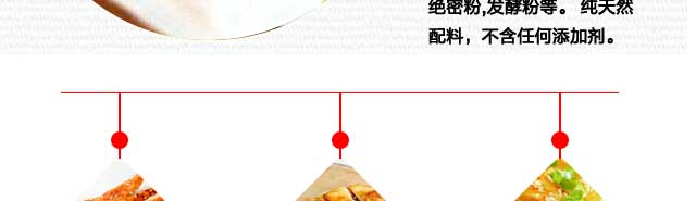 uӖ(xn),c(din)Ӗ(xn),Ӗ(xn),|c(din)Ӗ(xn)