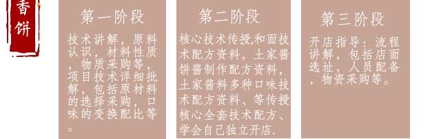 uӖ(xn),c(din)Ӗ(xn),Ӗ(xn),|c(din)Ӗ(xn)