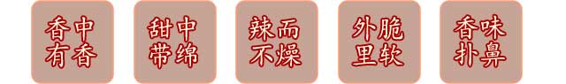 uӖ(xn),c(din)Ӗ(xn),Ӗ(xn),|c(din)Ӗ(xn)