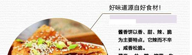 uӖ(xn),c(din)Ӗ(xn),Ӗ(xn),|c(din)Ӗ(xn)