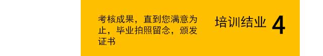 Ӗ(xn),ʳӖ(xn),mӖ(xn),|ʳӖ(xn)