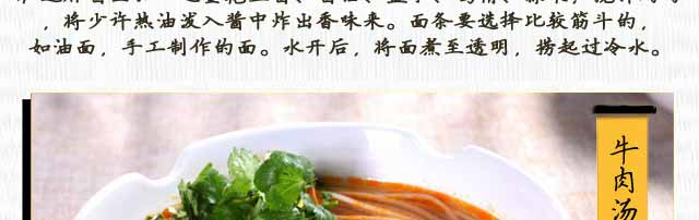 hӖ(xn),ѝӖ(xn),ʳӖ(xn),|ʳӖ(xn)