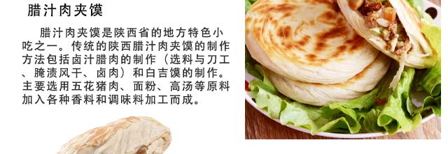 AxӖ(xn),W(xu)Ax,(li)Ӗ(xn),|c(din)Ӗ(xn)