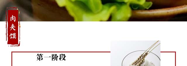AxӖ(xn),W(xu)Ax,(li)Ӗ(xn),|c(din)Ӗ(xn)