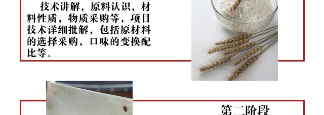 AxӖ(xn),W(xu)Ax,(li)Ӗ(xn),|c(din)Ӗ(xn)
