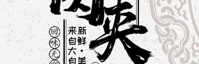 AxӖ(xn),W(xu)Ax,(li)Ӗ(xn),|c(din)Ӗ(xn)