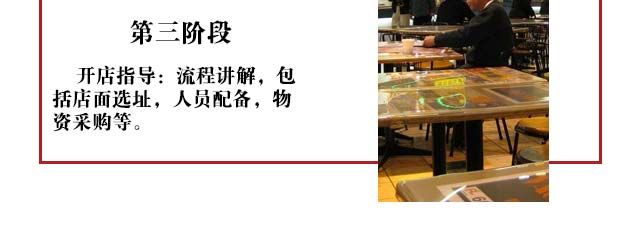 AxӖ(xn),W(xu)Ax,(li)Ӗ(xn),|c(din)Ӗ(xn)