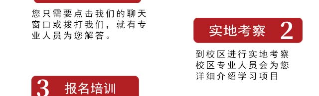 AxӖ(xn),W(xu)Ax,(li)Ӗ(xn),|c(din)Ӗ(xn)