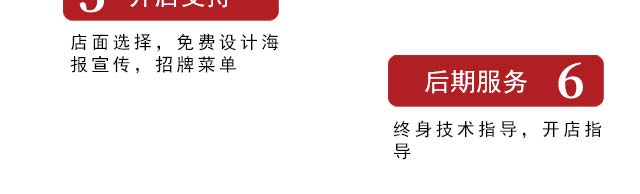 AxӖ(xn),W(xu)Ax,(li)Ӗ(xn),|c(din)Ӗ(xn)