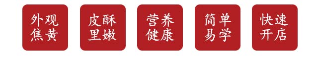 AxӖ(xn),W(xu)Ax,(li)Ӗ(xn),|c(din)Ӗ(xn)
