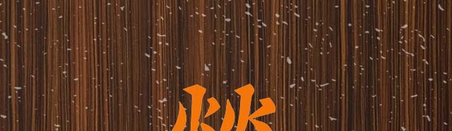 W(xu),Ӗ(xn),|Ӗ(xn),c(din)Ӗ(xn)