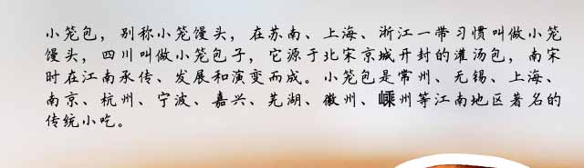 WС\,Ӗ,|cӖ