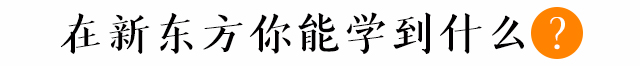 WС\,Ӗ,|cӖ