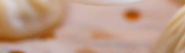 WС\,Ӗ,|cӖ