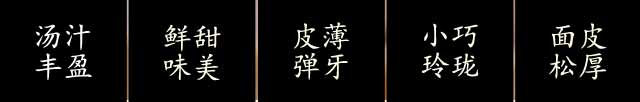 WС\,Ӗ,|cӖ