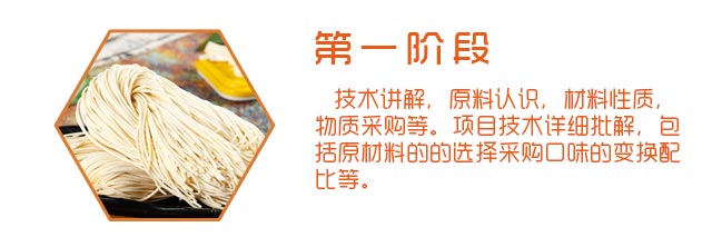 Wըu,ʳӖ,lӖ,|ʳӖ
