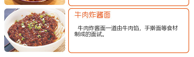 Wըu,ʳӖ,lӖ,|ʳӖ