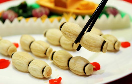 (bo)W(xu)NuÓ