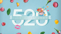 520W(xu)NÐҸζ