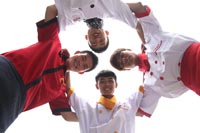 DUANG2015W(xu)Ń|