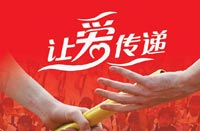 ucӖ(xn)_uW(xu)cȥČW(xu)W(xu)MF