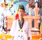 ѦiwʮÓȥbW(xu)N