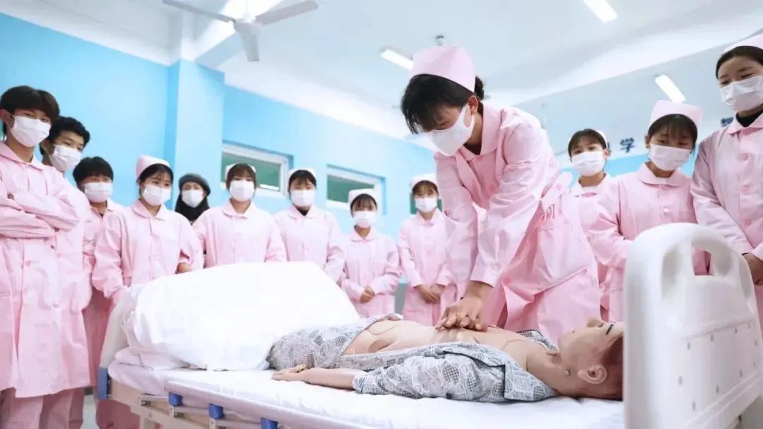 |W(xu)Уo(h)팣(zhun)I(y)