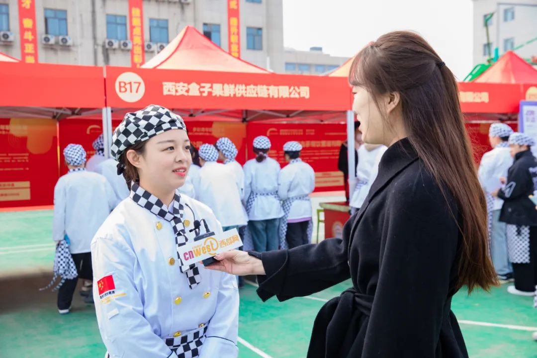 |W(xu)У2023괺˲A(y)pxýwF(xin)L