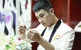 M|W(xu)Уw^