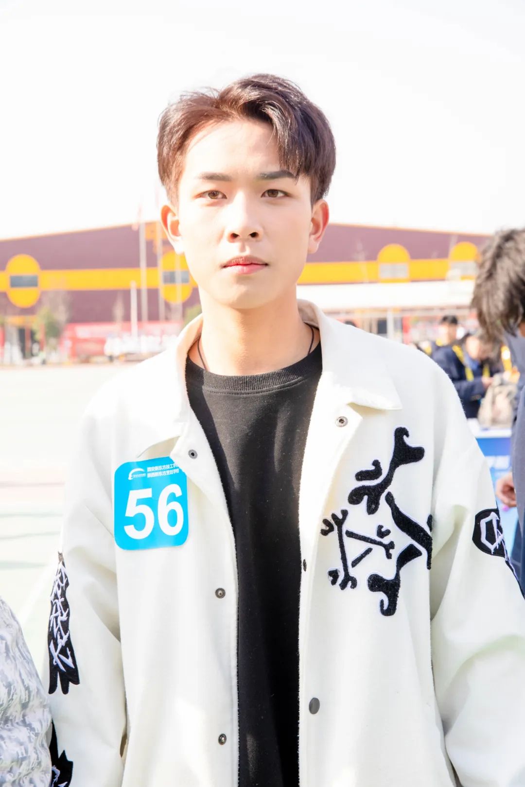 |W(xu)У2022O(sh)Ӌ(j)I(y)yِ