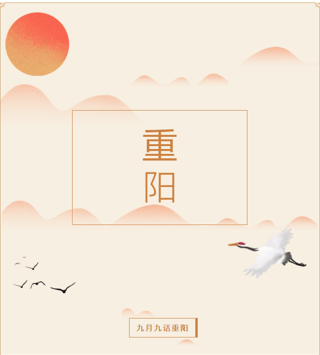 žꖹ(ji),|һI(lng)